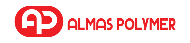 شرکت الماس پلیمر