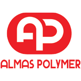 شرکت الماس پلیمر
